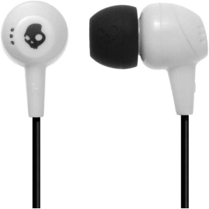 Auriculares