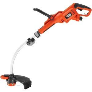 Cortacésped Black&Decker GL9035