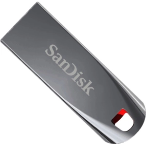 USB-palo SanDisk Cruzer Force