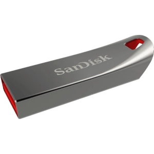 SanDisk