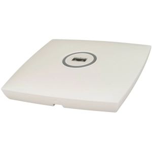 Wi-Fi adaptador Cisco AP1131G