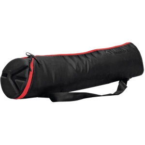 Bolsa para cámara Manfrotto Tripod Bag Padded 80 cm