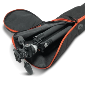 Manfrotto Tripod Bag Padded 80 cm