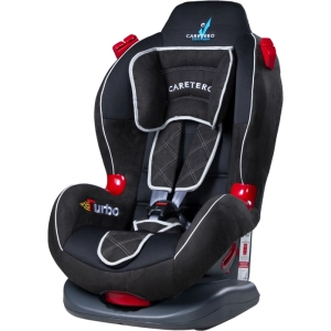 Silla de coche para niños Caretero Sport Turbo