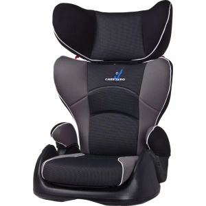 Silla de coche para niños Caretero Movilo