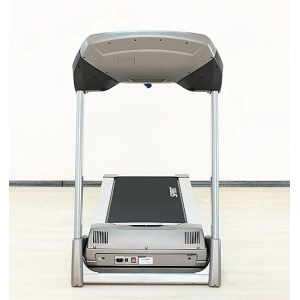 Spirit Fitness Esprit XT-385