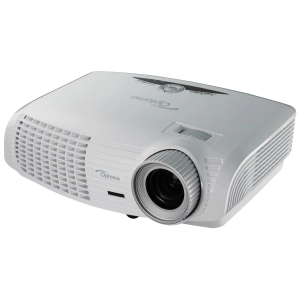 Proyector Optoma HD30