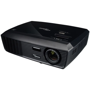 Proyector Optoma X300