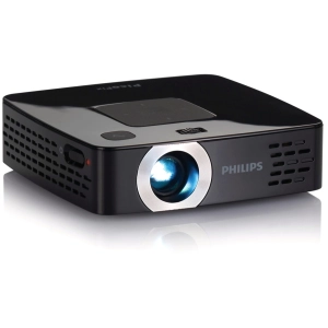 Proyector Philips PicoPix PPX-2480