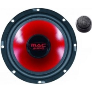 Mac Audio APM Fire 2.16 Altavoces automáticos