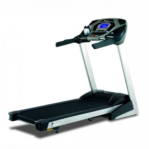 Cinta de correr Spirit Fitness Esprit XT-285