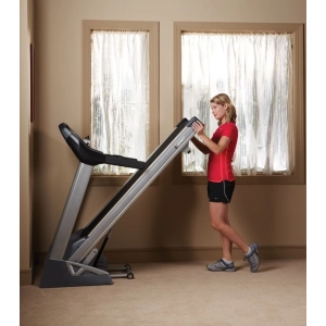 Spirit Fitness Esprit XT-285