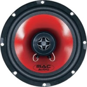 Sistema de audio para automóvil Mac Audio APM Fire 16.2