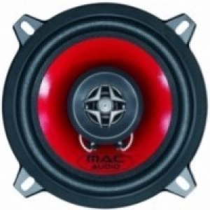 Acústica del automóvil Mac Audio APM Fire 13,2