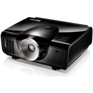 Proyector BenQ SH940