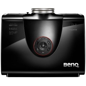 BenQ