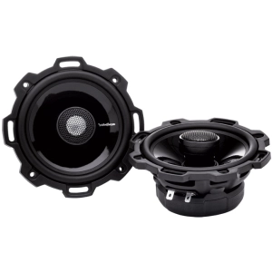 Car audio Rockford Fosgate T142