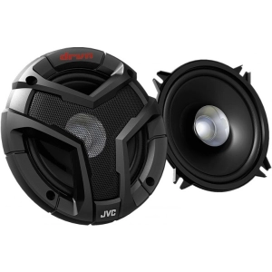 Car audio JVC CS-V518