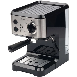 Cafetera First FA -5476-1