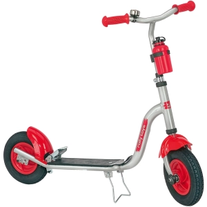 Patinete Rolly Toys Bambino