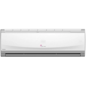 Acondicionador de aire IDEA ISR-09HR-BN1