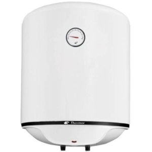 Calentador de agua Thermor Concept VM 050 D400-1-M