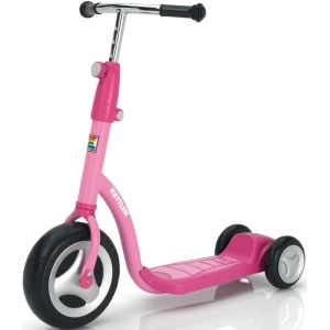 Patinete Kettler Scooter