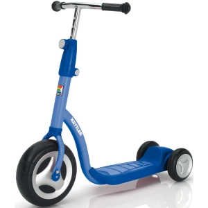 Kettler Scooter