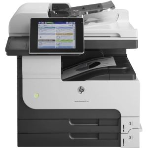 MFP HP LaserJet Enterprise M725DN