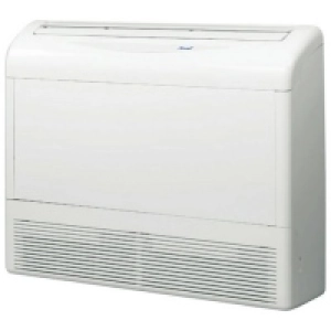 Aire acondicionado Airwell SX012-DCI/GC012-DCI