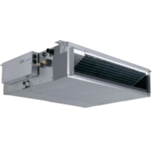 Aire acondicionado Airwell DLF009-DCI/GC009-DCI