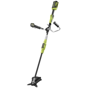 Cortacésped Ryobi RBC-36X26B