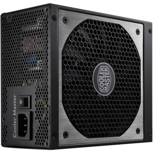 Fuente de alimentación Cooler Master V Series