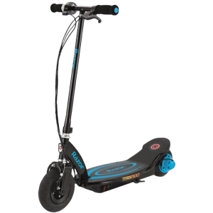 Patinete eléctrico Razor E100