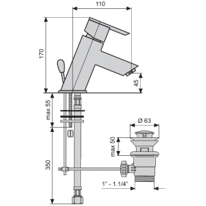 Emmevi Elly 41003