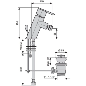 Emmevi Elly 41004