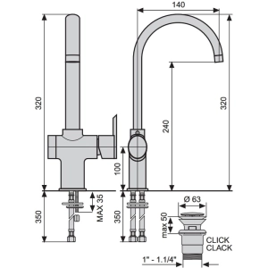 Emmevi Elly 41073