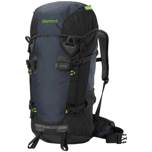 Mochila Marmot Centaur 38