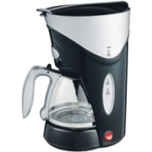 Cafetera Maestro MR-403