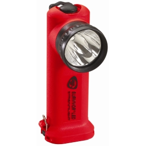 Linterna Streamlight Survivor LED