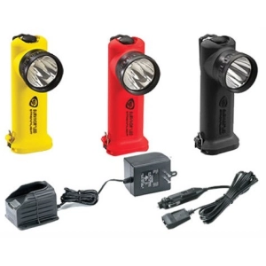 Streamlight