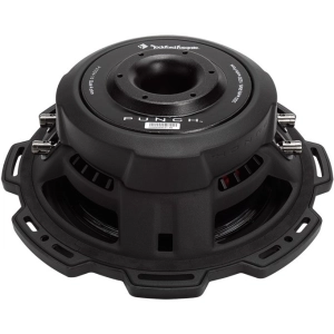 Rockford Fosgate P3SD2-10