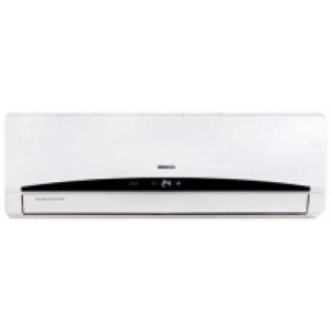 Aire acondicionado Beko BPK 095/096 INV