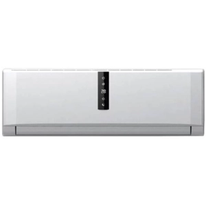 Aire acondicionado Electrolux EACS-24HN/N3