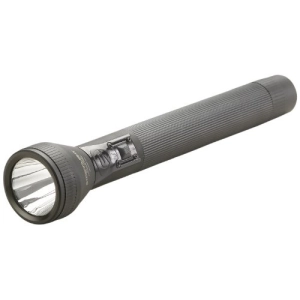 Linterna Streamlight SL-20LP