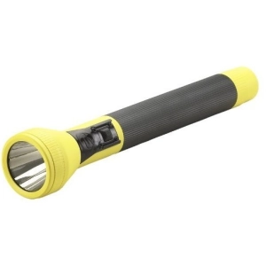 Streamlight SL-20LP