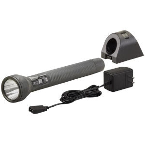 Streamlight