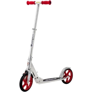 Scooter Razor A5 Lux