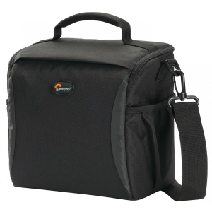 Bolsa para cámara Lowepro Format 160