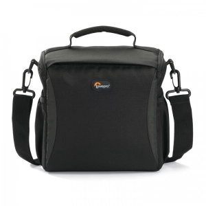 Lowepro Format 160